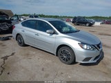 Nissan Sentra S 3N1AB7AP3GY304879 снимка