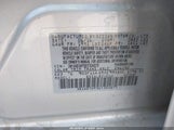 Nissan Sentra S 3N1AB7AP3GY304879 снимка