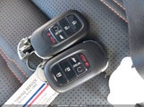 Honda Cr-V Hybrid Sport Touring 7FARS6H98RE055032 fotografie
