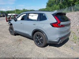 Honda Cr-V Hybrid Sport Touring 7FARS6H98RE055032 fotografie