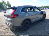 Honda Cr-V Hybrid Sport Touring 7FARS6H98RE055032 fotografie