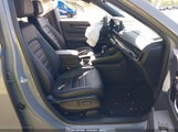 Honda Cr-V Hybrid Sport Touring 7FARS6H98RE055032 fotografie