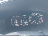 Honda Cr-V Hybrid Sport Touring 7FARS6H98RE055032 снимка