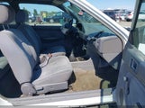 Ford Escort Lx/Sport 1FASP11J6SW183802 photo