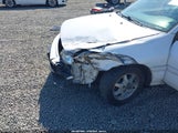Ford Escort Lx/Sport 1FASP11J6SW183802 photo