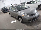 Nissan Versa 1.8S 3N1BC13E58L431996 снимка