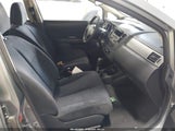 Nissan Versa 1.8S 3N1BC13E58L431996 снимка