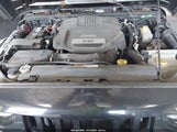 JEEP WRANGLER UNLIMITED SPORT 1C4BJWDG0GL345800 photo