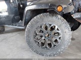 JEEP WRANGLER UNLIMITED SPORT 1C4BJWDG0GL345800 fotografie