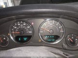 JEEP WRANGLER UNLIMITED SPORT 1C4BJWDG0GL345800 снимка
