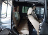 JEEP WRANGLER UNLIMITED SPORT 1C4BJWDG0GL345800 снимка