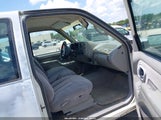 Chevrolet Gmt-400 C1500 2GCEC19H3S1244602 снимка