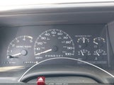 Chevrolet Gmt-400 C1500 2GCEC19H3S1244602 снимка