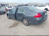 HONDA ACCORD 2.4 EX JHMCM56746C006134 снимка