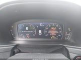 Honda Accord Ex 1HGCY1F36PA031692 photo
