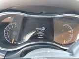 Jeep Grand Cherokee Limited 4X4 1C4RJFBG4JC470615 снимка