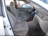 TOYOTA COROLLA LE 1NXBR30E65Z422278 снимка