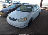 TOYOTA COROLLA LE 1NXBR30E65Z422278 снимка