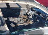 Subaru Impreza 2.5Rs JF1GD67573H501082 снимка