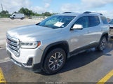 GMC Acadia Fwd Sle 1GKKNKLS1LZ184470 fotografie