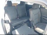 GMC Acadia Fwd Sle 1GKKNKLS1LZ184470 photo