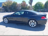 BMW 650I WBAEH13416CR49192 снимка