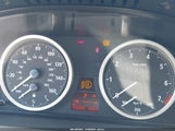 BMW 650I WBAEH13416CR49192 снимка