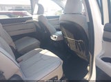 Hyundai Palisade Sel KM8R24GE9SU945918 fotografie