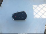 Cadillac Xt5 Standard 1GYKNARS2HZ115561 снимка