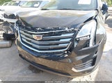 Cadillac Xt5 Standard 1GYKNARS2HZ115561 снимка