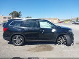 HONDA PILOT ELITE 5FNYF6H05HB062502 снимка