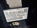 HONDA PILOT ELITE 5FNYF6H05HB062502 снимка
