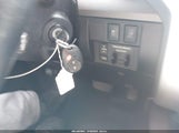 Toyota Tundra Sr5 5.7L V8 5TFEW5F15HX220755 снимка