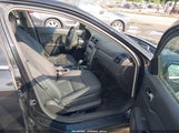 Ford Fusion Se 3FAHP0HAXCR445397 снимка
