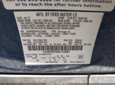 Ford Taurus Sho 1FAHP2KT9HG132085 снимка