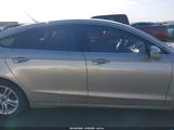 FORD FUSION SE 3FA6P0HD0JR271256 снимка