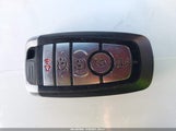FORD FUSION SE 3FA6P0HD0JR271256 снимка