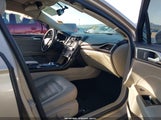 FORD FUSION SE 3FA6P0HD0JR271256 снимка