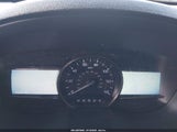 Ford Explorer Xlt 1FM5K7D81KGA07330 снимка