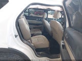 Ford Explorer Xlt 1FM5K7D81KGA07330 снимка