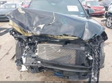 Hyundai Palisade Calligraphy KM8R74GE7RU774212 fotografie