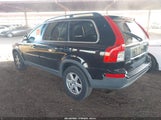 Volvo Xc90 3.2 YV4CN982971377629 снимка