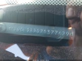 Volvo Xc90 3.2 YV4CN982971377629 снимка