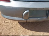 DODGE STRATUS SXT 1B3EL46X86N279798 снимка