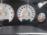 DODGE STRATUS SXT 1B3EL46X86N279798 снимка