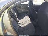 DODGE STRATUS SXT 1B3EL46X86N279798 снимка