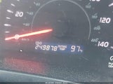 TOYOTA CAMRY LE JTNBE46K773066415 снимка