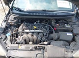 Hyundai Elantra Limited KMHDH4AEXEU147935 снимка