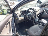Hyundai Elantra Limited KMHDH4AEXEU147935 снимка