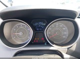 Hyundai Elantra Limited KMHDH4AEXEU147935 снимка